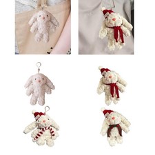 Portachiavi a forma di