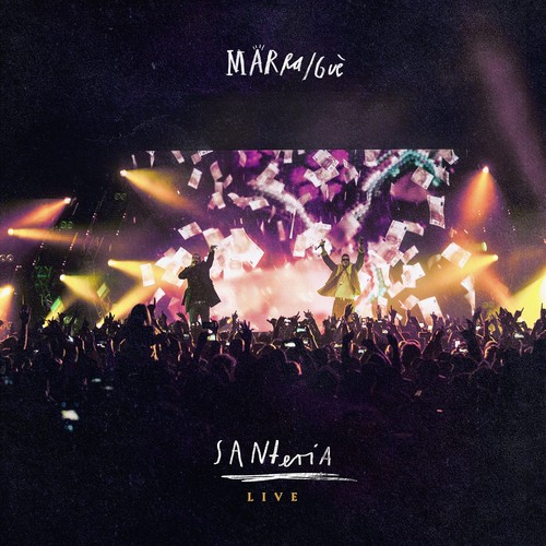 9187162 audio marracash - audio,