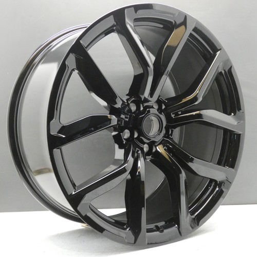 Cerchio lega range - cerchio,