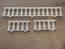 Sylvanian Families Grand