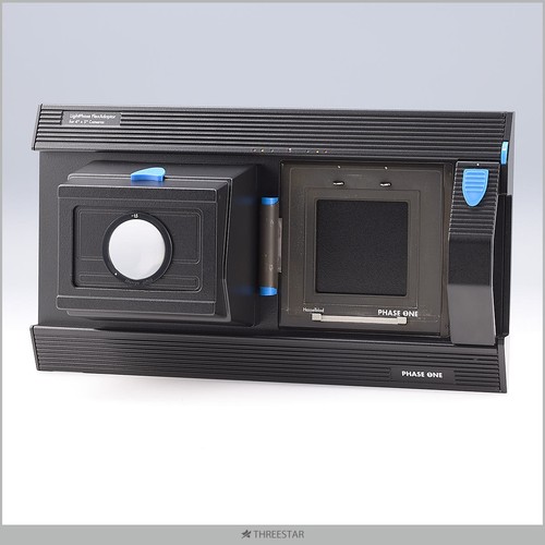 Adattatore phase one flex per - adattatore,