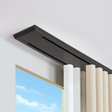 Binario per Tenda a Doppia