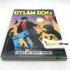 Fumetto Ristampa a colori di