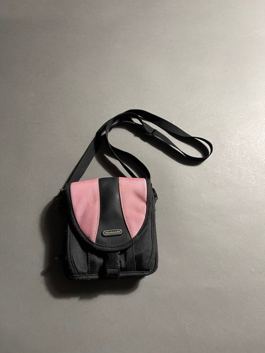 Borsa nintendo wii vintage - wii,