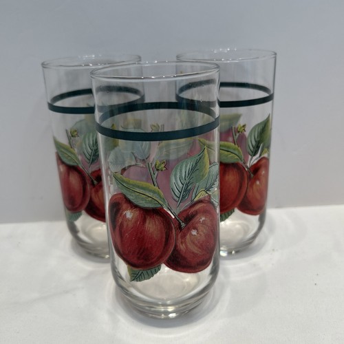 Nuovo china pearl apples - nuovo,