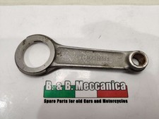 BIELLA PARILLA 125 cc (TO589)