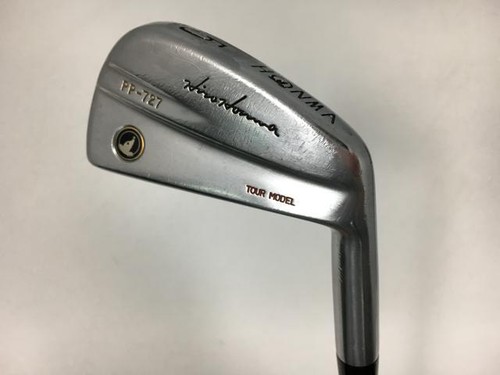 Honma 727 set ferri - set,