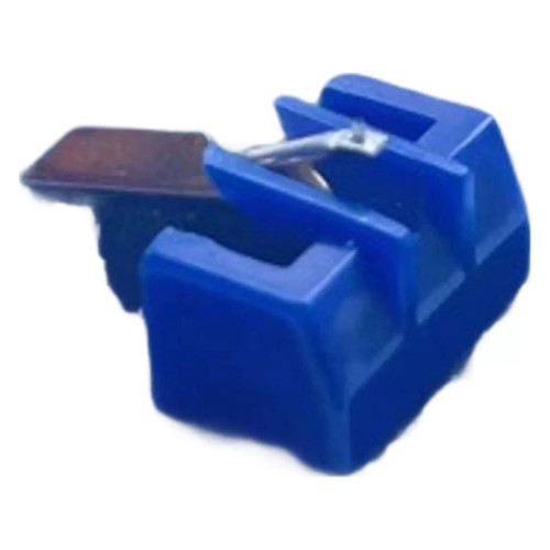 Stilo giradischi per - , sanyo