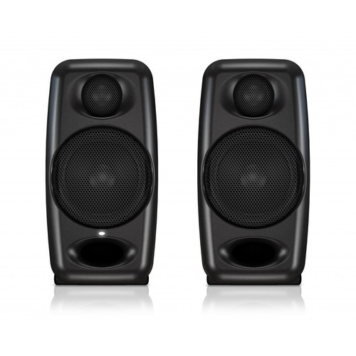 Multimedia iloud micro - iloud,