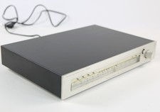 Luxman tuner 12 - luxman,