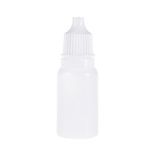  10 Pcs Boccette Contagocce