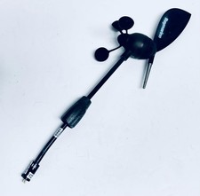 Raymarine ST60 ST60+