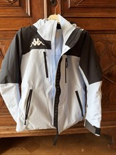 Giacca Donna Kappa 6cento 612P