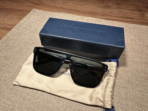 Occhiali sole louis vuitton - louis,