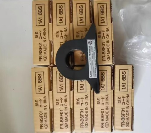 Filtro linea pezzo nuovo - filtro,