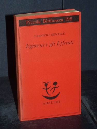 Fabrizio dentice egnocus e - fabrizio,