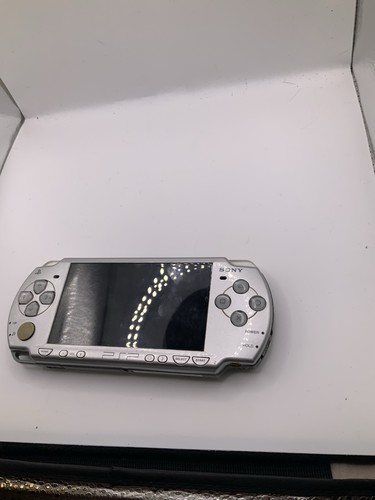 Sony psp système - sony,