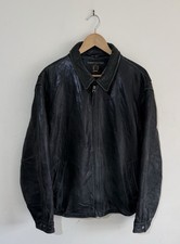 Tommy Hilfiger raro bomber