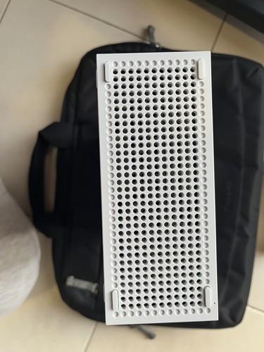 Xbox series 1tb - series, monitor