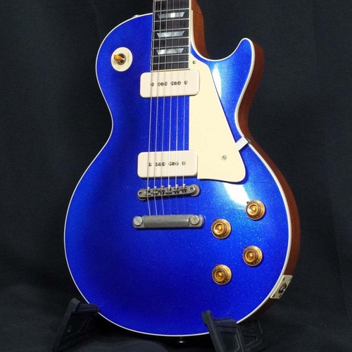Gibson custom shop scelta - custom,