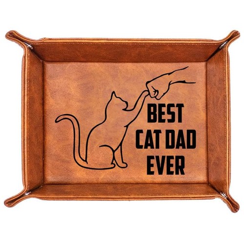 Regali gatto per - uomo,