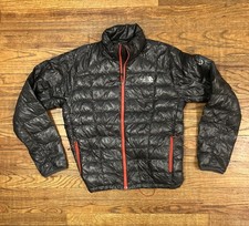 The north face - the, jacket
