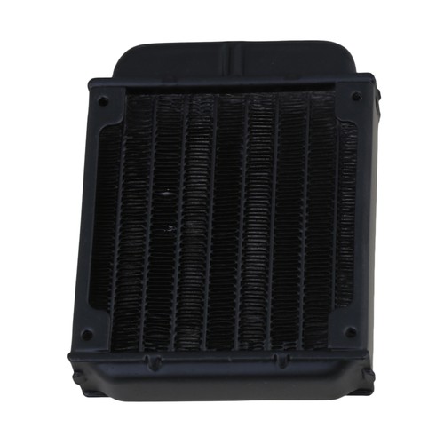 Cpu radiatore - pc,