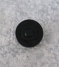 Fiat Seicento 600 Sporting - tappo vaschetta acqua tergicristalli originale