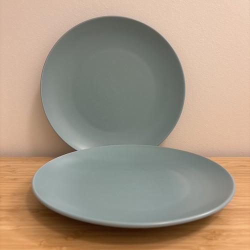 Set piatti ikea dinera - set, 2