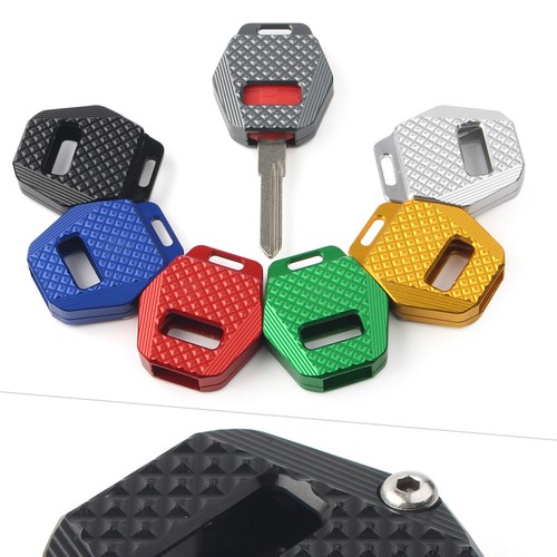 Custodia cover chiave - , adatta