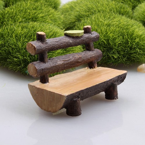 Pezzi mobili giardino - 4,
