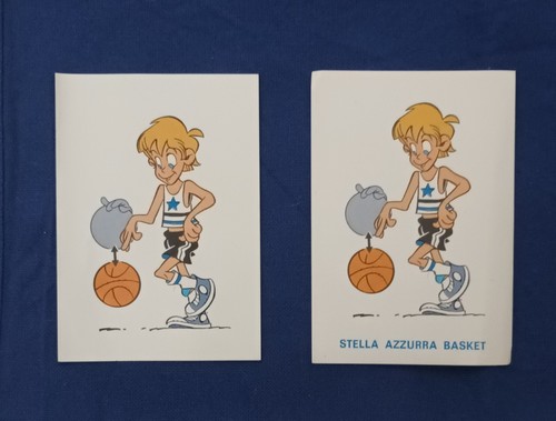 Adesivo vintage stella - 2x,