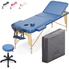 Beltom® LETTINO PER MASSAGGIO