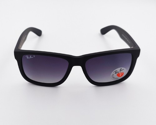 Occhiali sole ray - occhiali,
