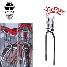 Bicicletta originale lowrider - bicicletta,
