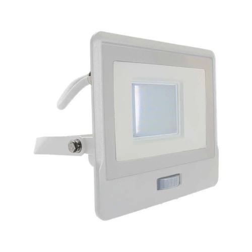Tac 138s faro led 30w - v-tac,