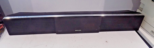 Philips hts8100 cineos - philips,