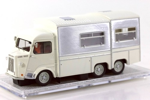 Citroen filca francia 1970 - citroen,