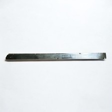 Battitacco Per Lancia Flavia Coupé Prima Serie