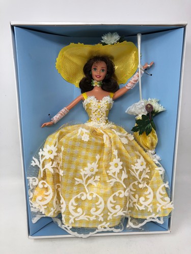 Barbie designer estate - designer,