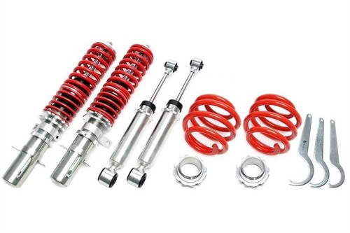 Kit assetto regolabile - kit, per