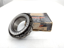 *** Timken 28151 Cuscinetto a