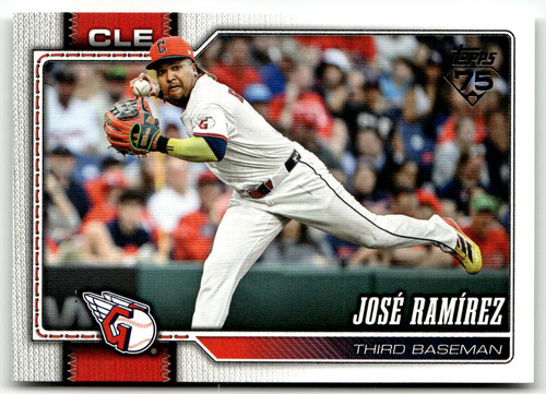 2026 topps mlb serie uno - mlb, n
