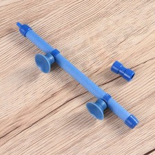  Tubo da 7 pollici per