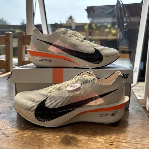 Rare nuove scarpe corsa - da,