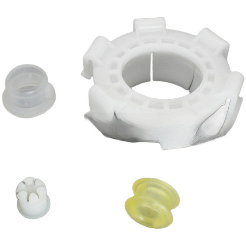 Kit riparazione boccola cambio