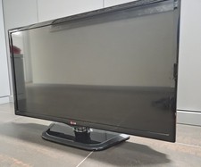 TV LG 27" 32LN570R-ZA + VIDEO STREAMING FIRE TV STICK HD