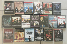 Dvd film tedeschi - , cinema