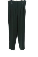 H&M Pantalone jersey Donna