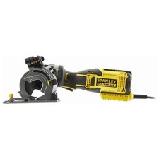 Stanley Fme380K-Qs Sega